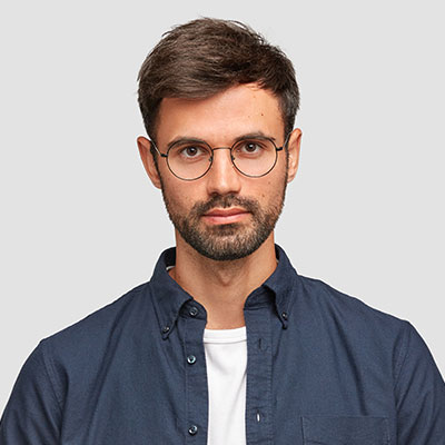 خالد ياسين